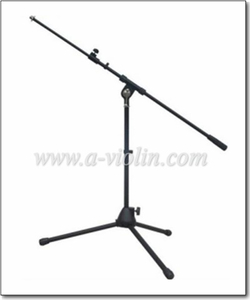 Suporte de microfone ajustável exclusivo (MSM107)