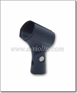 Suporte de suporte de microfone de poliuretano/náilon (MH008)