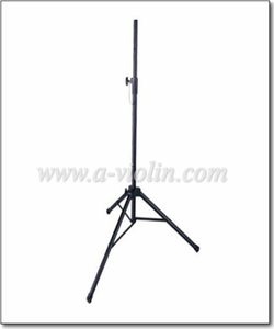 Tripé de alto-falante com ajuste de altura (SST304)