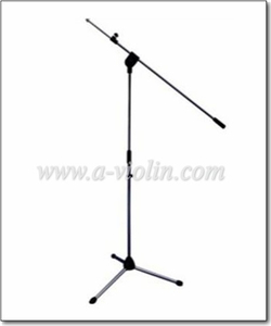 Suporte de microfone ajustável flexível (MSM108)
