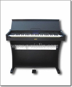 61 Teclas Piano Teclado Instrumento/Teclado Eletrônico (MK-933)