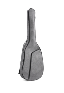 Bolsa para violão clássico ou acústico (BGW603A)