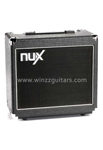 Amplificador de guitarra Digital Drive de 30 watts (MI30X)