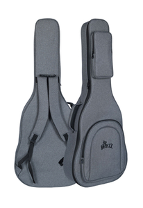 Atacado Bolsa para violão de 41 polegadas 900D catiônico tecido oxford (BGW7018)