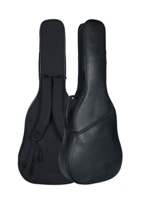 Bolsa para guitarra acústica Gig em tecido Oxford 39 polegadas 900D (BGW9018) 