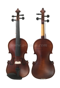 Violino moderado universal de vendas imperdíveis (VM110H-J)