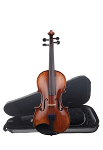 Venda imperdível de violino avançado de alta qualidade (VH100HY)