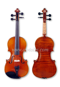Violino master por atacado (VH200Y)